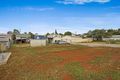 Property photo of 7 Kelfield Street North Toowoomba QLD 4350