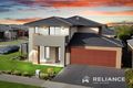 Property photo of 6 Adrian Circuit Tarneit VIC 3029