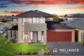 Property photo of 6 Adrian Circuit Tarneit VIC 3029