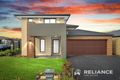 Property photo of 6 Adrian Circuit Tarneit VIC 3029