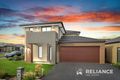 Property photo of 6 Adrian Circuit Tarneit VIC 3029