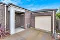 Property photo of 3/25 Cable Circuit Craigieburn VIC 3064