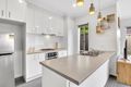 Property photo of 3/25 Cable Circuit Craigieburn VIC 3064