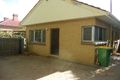 Property photo of 1/610 Stanley Street Albury NSW 2640