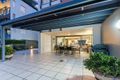 Property photo of 304/1 Holman Street Kangaroo Point QLD 4169