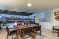 Property photo of 304/1 Holman Street Kangaroo Point QLD 4169