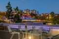 Property photo of 304/1 Holman Street Kangaroo Point QLD 4169