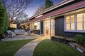 Property photo of 67 Mowbray Place Willoughby NSW 2068