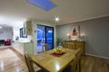 Property photo of 4 Angus Court Duncraig WA 6023