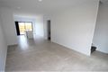 Property photo of 3/16 Chevron Street Tarneit VIC 3029