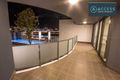 Property photo of 30/269 James Street Northbridge WA 6003