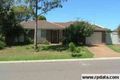 Property photo of 5A Antares Avenue Hinchinbrook NSW 2168