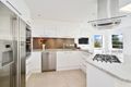 Property photo of 2/26 The Crescent Manly NSW 2095