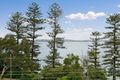 Property photo of 2/26 The Crescent Manly NSW 2095