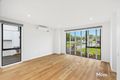 Property photo of 1/10 Clyde Court Heidelberg VIC 3084