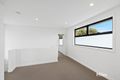 Property photo of 1/10 Clyde Court Heidelberg VIC 3084