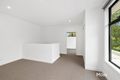 Property photo of 1/10 Clyde Court Heidelberg VIC 3084