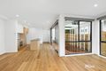 Property photo of 1/10 Clyde Court Heidelberg VIC 3084