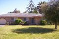 Property photo of 33 Carvie Street Hillman WA 6168