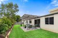 Property photo of 7 Maidenhair Drive Beerwah QLD 4519