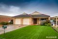 Property photo of 147 Clive Steele Avenue Monash ACT 2904