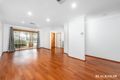 Property photo of 147 Clive Steele Avenue Monash ACT 2904