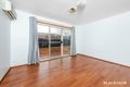 Property photo of 147 Clive Steele Avenue Monash ACT 2904