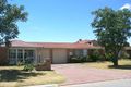 Property photo of 5 Tralee Way Waterford WA 6152
