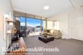 Property photo of 99/86 Bonar Street Wolli Creek NSW 2205