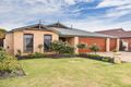 Property photo of 5 Marston Way Canning Vale WA 6155