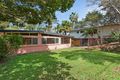 Property photo of 3 Adnamira Close Wyoming NSW 2250