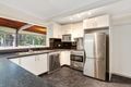 Property photo of 3 Adnamira Close Wyoming NSW 2250
