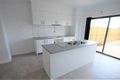 Property photo of 3/16 Chevron Street Tarneit VIC 3029