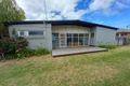 Property photo of 1 Cairnes Street Indented Head VIC 3223