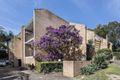 Property photo of 4/8 Hatton Street Ryde NSW 2112