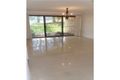 Property photo of 4/8 Hatton Street Ryde NSW 2112
