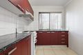 Property photo of 4/8 Hatton Street Ryde NSW 2112
