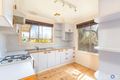 Property photo of 39 Andrews Street Watson ACT 2602