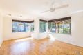 Property photo of 39 Andrews Street Watson ACT 2602