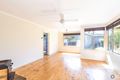 Property photo of 39 Andrews Street Watson ACT 2602