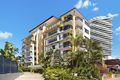 Property photo of 7/10 Albert Avenue Broadbeach QLD 4218