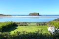 Property photo of 14/154 Charles Avenue Minnamurra NSW 2533