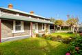 Property photo of 87 Chief Street Brompton SA 5007