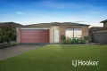 Property photo of 4 Colachise Place Cranbourne East VIC 3977