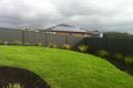 Property photo of 68 Bluestone Drive Mount Barker SA 5251