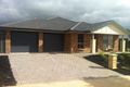 Property photo of 68 Bluestone Drive Mount Barker SA 5251