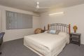 Property photo of 62 Walsh Avenue Seaforth QLD 4741