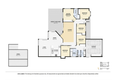 Property photo of 43 Duyvestyn Terrace Murrumba Downs QLD 4503