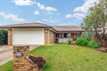 Property photo of 43 Duyvestyn Terrace Murrumba Downs QLD 4503