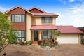 Property photo of 38B Cromer Road Cromer NSW 2099